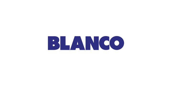 Blanco